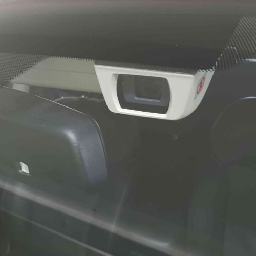 2016 Subaru Impreza SPORT LIMITED, US $12,800.00, image 15