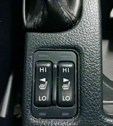 2016 Subaru Impreza SPORT LIMITED, US $12,800.00, image 17