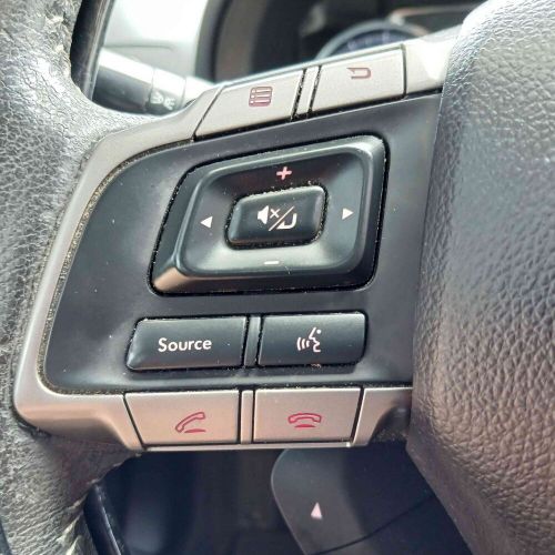 2016 Subaru Impreza SPORT LIMITED, US $12,800.00, image 18