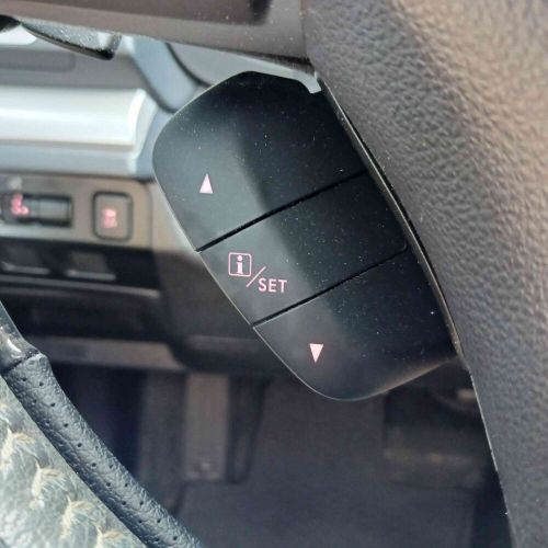 2016 Subaru Impreza SPORT LIMITED, US $12,800.00, image 19