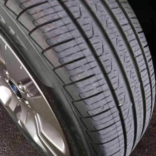 2016 Subaru Impreza SPORT LIMITED, US $12,800.00, image 21