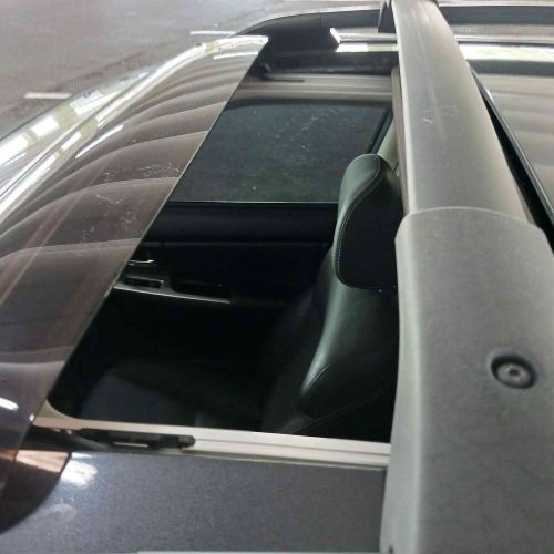 2016 Subaru Impreza SPORT LIMITED, US $12,800.00, image 29