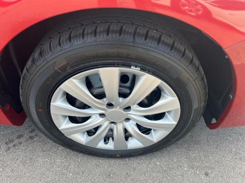 2012 Toyota Corolla LE, US $12,195.00, image 5
