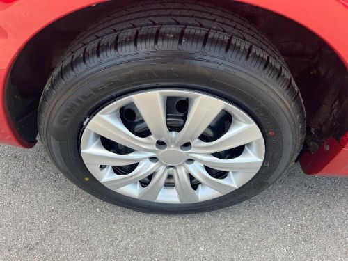 2012 Toyota Corolla LE, US $12,195.00, image 6