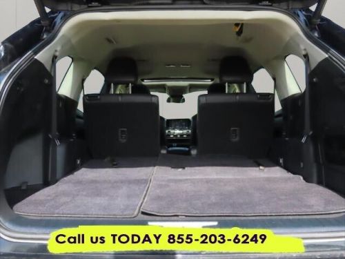 2021 Toyota Highlander XLE, US $32,350.00, image 7