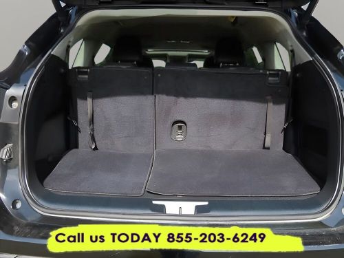 2021 Toyota Highlander XLE, US $32,350.00, image 8