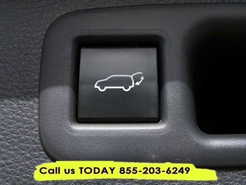 2021 Toyota Highlander XLE, US $32,350.00, image 9