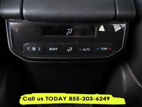 2021 Toyota Highlander XLE, US $32,350.00, image 10