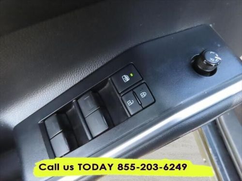 2021 Toyota Highlander XLE, US $32,350.00, image 13