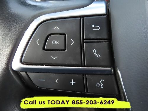 2021 Toyota Highlander XLE, US $32,350.00, image 17