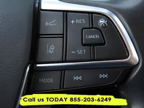 2021 Toyota Highlander XLE, US $32,350.00, image 18