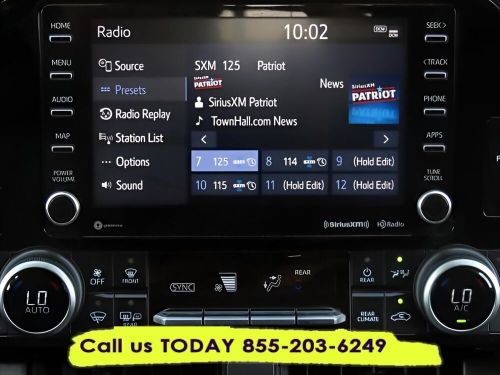 2021 Toyota Highlander XLE, US $32,350.00, image 19