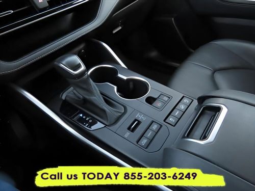 2021 Toyota Highlander XLE, US $32,350.00, image 22
