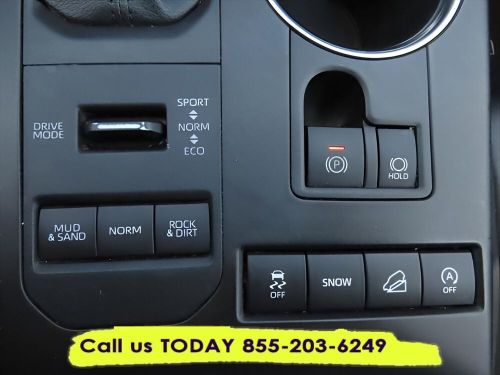 2021 Toyota Highlander XLE, US $32,350.00, image 23