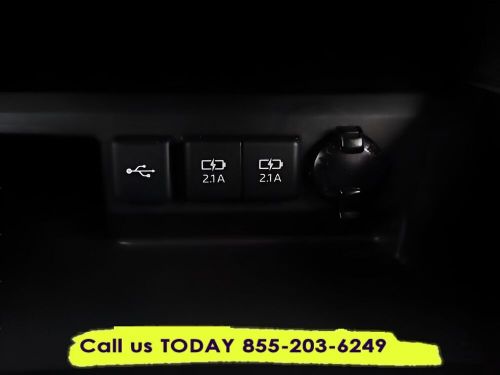 2021 Toyota Highlander XLE, US $32,350.00, image 24