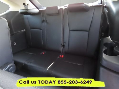 2021 Toyota Highlander XLE, US $32,350.00, image 26