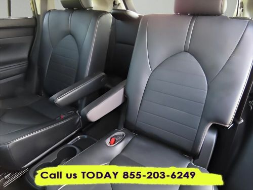 2021 Toyota Highlander XLE, US $32,350.00, image 27