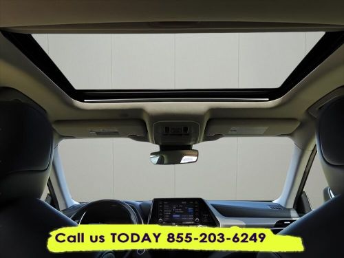 2021 Toyota Highlander XLE, US $32,350.00, image 29