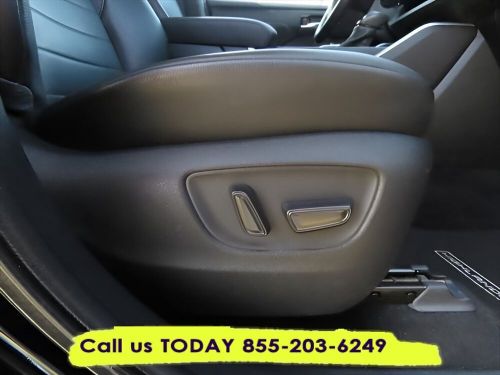 2021 Toyota Highlander XLE, US $32,350.00, image 33