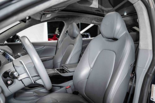 2021 Aston Martin DBX 550, US $99,995.00, image 6