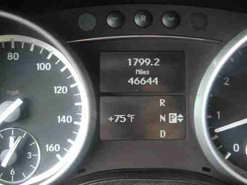 2010 Mercedes Benz GL550 AWD, US $48,995.00, image 5
