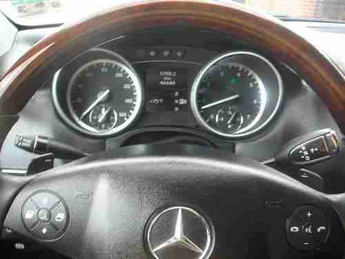 2010 Mercedes Benz GL550 AWD, US $48,995.00, image 7