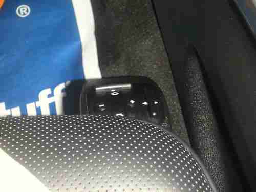 2010 Mercedes Benz GL550 AWD, US $48,995.00, image 8