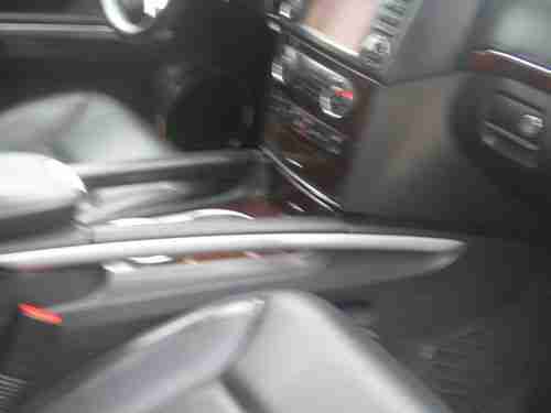 2010 Mercedes Benz GL550 AWD, US $48,995.00, image 11