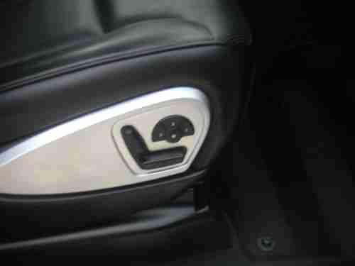 2010 Mercedes Benz GL550 AWD, US $48,995.00, image 12