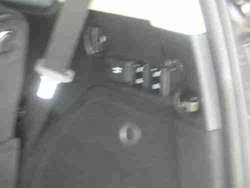 2010 Mercedes Benz GL550 AWD, US $48,995.00, image 13