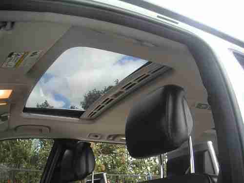 2010 Mercedes Benz GL550 AWD, US $48,995.00, image 14