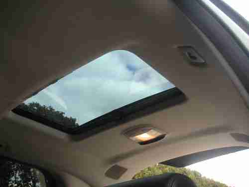 2010 Mercedes Benz GL550 AWD, US $48,995.00, image 15