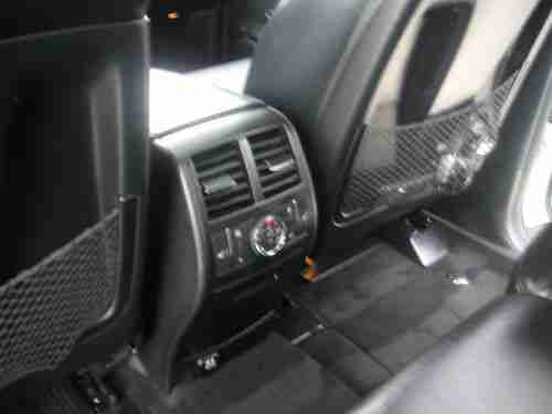 2010 Mercedes Benz GL550 AWD, US $48,995.00, image 17