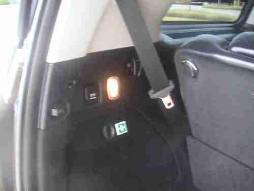 2010 Mercedes Benz GL550 AWD, US $48,995.00, image 19