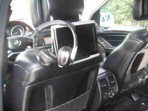 2010 Mercedes Benz GL550 AWD, US $48,995.00, image 20