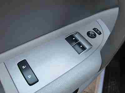 08 SILVERADO 3500 REG CAB 4x4 DUALLY 6.6L DURAMAX ALLISON AUTOMATIC, US $19,950.00, image 13