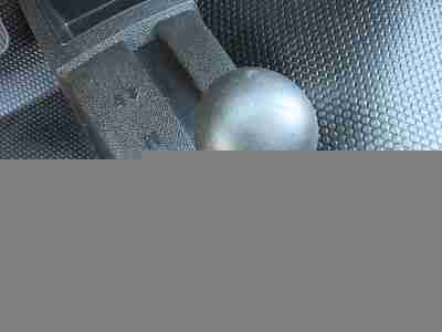 08 SILVERADO 3500 REG CAB 4x4 DUALLY 6.6L DURAMAX ALLISON AUTOMATIC, US $19,950.00, image 15