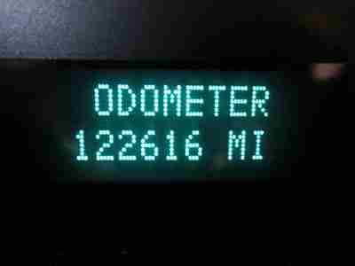 08 SILVERADO 3500 REG CAB 4x4 DUALLY 6.6L DURAMAX ALLISON AUTOMATIC, US $19,950.00, image 16