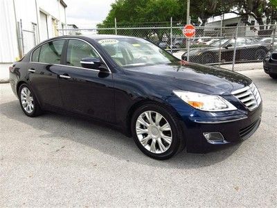 09 genesis 3.8l cd 3.8l dohc v6 engine 4-wheel disc brakes a/c abs alloy wheels