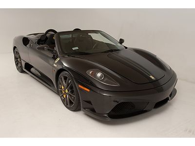 Convertible