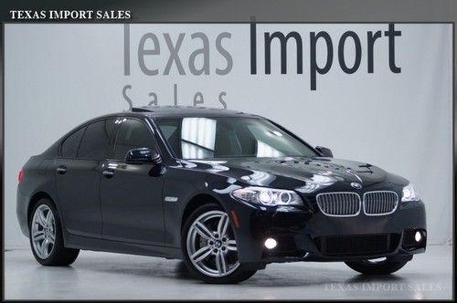 11 550i 5k miles,m sport-prem 2-conv pkg,head-up,1.99% financing