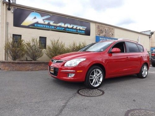 2012 hyundai elantra touring 4dr wgn at gls