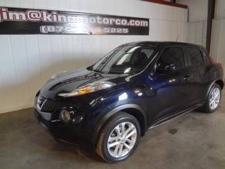 1owner, nonsmoker, sv awd, navigation, sunroof, wholesale!