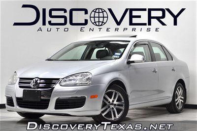 *42 mpg!* loaded free 5-yr warranty / shipping! turbodiesel diesel heated seats