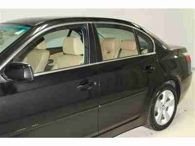 528xi 3.0L CD AWD Keyless Start Traction Control Stability Control Brake Assist, US $22,595.00, image 2