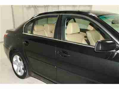 528xi 3.0L CD AWD Keyless Start Traction Control Stability Control Brake Assist, US $22,595.00, image 5