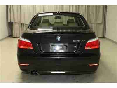 528xi 3.0L CD AWD Keyless Start Traction Control Stability Control Brake Assist, US $22,595.00, image 7