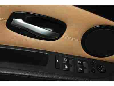 528xi 3.0L CD AWD Keyless Start Traction Control Stability Control Brake Assist, US $22,595.00, image 11