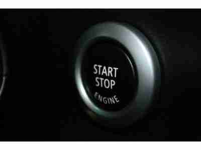 528xi 3.0L CD AWD Keyless Start Traction Control Stability Control Brake Assist, US $22,595.00, image 14