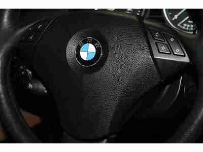 528xi 3.0L CD AWD Keyless Start Traction Control Stability Control Brake Assist, US $22,595.00, image 15